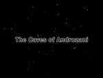 The Caves of Androzani