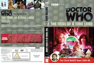 The Trial of a Timelord - 'Mindwarp' DVD Cover.jpg