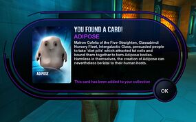 Adipose card (COTD).jpg