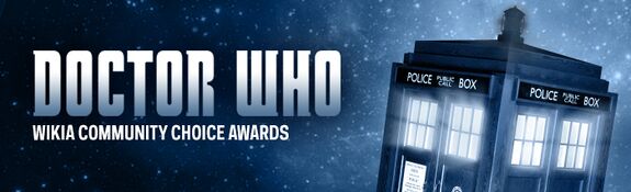 Awards DrWho header.jpg