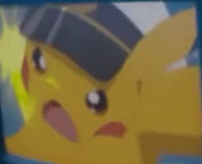 Captain Pikachu.png