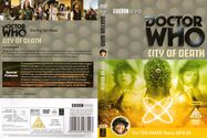 City of Death DVD Cover.jpg