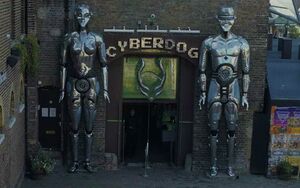 Cyberdog (TSB).jpg