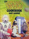 Doctor Who Cookbook cover.jpg