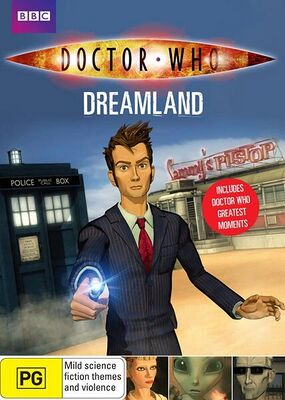 Dreamland australia dvd.jpg