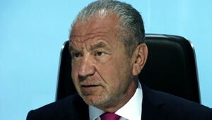 Lord Sugar.jpg