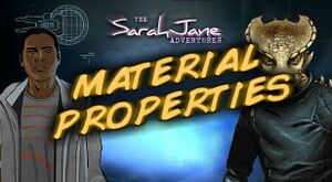 Material Properties VG.jpg