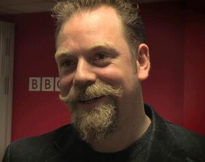 Rufus Hound.jpg