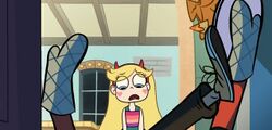 Star watches Marco fall 2.jpg