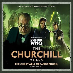 The Chartwell Metamorphosis (audio story).jpg