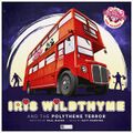 Iris Wildthyme and the Polythene Terror