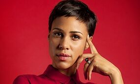 Zawe Ashton.jpg