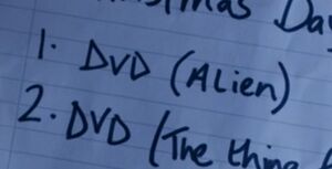 Alien on Christmas Day itinerary.jpg