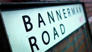 Bannerman road.jpg