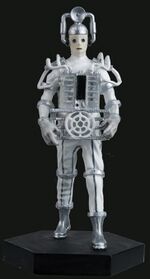 DWFC 44 Mondas Cyberman.jpg