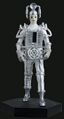 DWFC 44 Mondas Cyberman