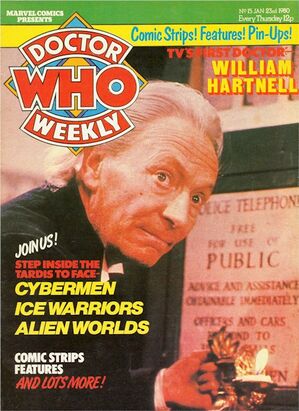 DWM 015.jpg