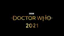 DoctorWho2021.jpeg