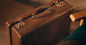 Eddie Redmayne's briefcase.jpg