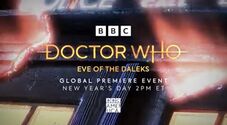 Eve of the Daleks Global.jpeg