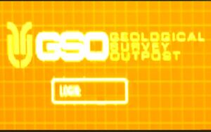 GSO logo (BOTC).jpg