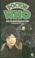 Doctor Who and the Nightmare of Eden (1980)