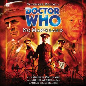 No Mans Land cover.jpg