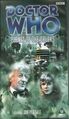 Planet of the Daleks in Dalek Tin Box Set 2