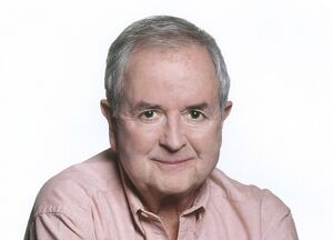 Rodney Bewes.jpg