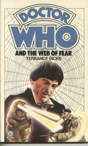 Web of Fear novel.jpg