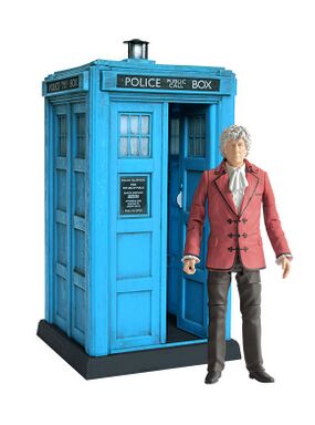 CO3TARDIS2018.jpg