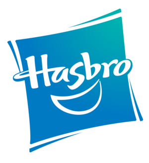 Hasbro logo.png