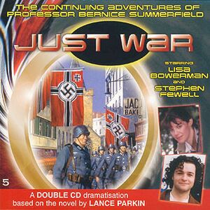 Just War audio cover.jpg