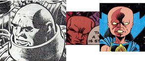 Sontaran vs uatu comparison.jpg