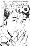 THE-TENTH-DOCTOR-1-B W-COVER-600x910.jpg