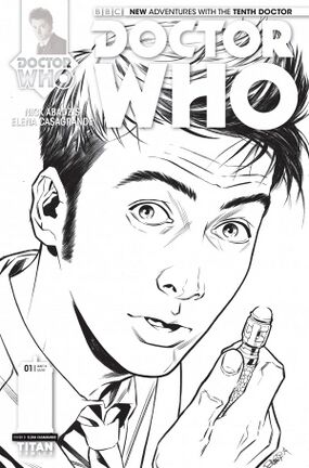 THE-TENTH-DOCTOR-1-B W-COVER-600x910.jpg