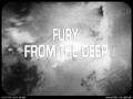 Fury from the Deep, Episode 2