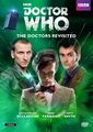 The Doctors Revisited: Volume Three