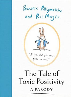 The Tale of Toxic Positivity (1).jpg