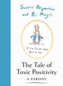 The Tale of Toxic Positivity (1).jpg