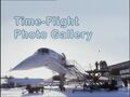 Time-Flight Photo Gallery