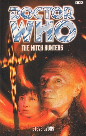 Witch hunters bbcpdoc9.jpg