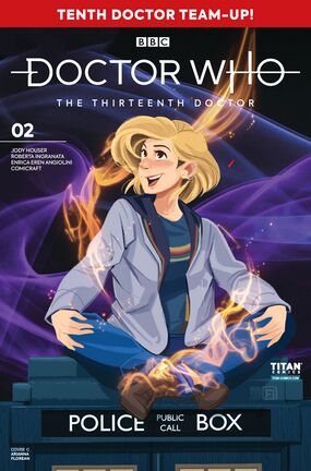 13DY2 2 Cover C.jpg