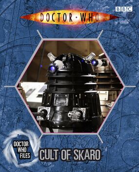 DWF12CultOfSkaro.jpg