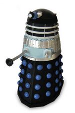 DWFC RD 1 Supreme Dalek figurine.jpg