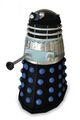 Black Dalek Supreme