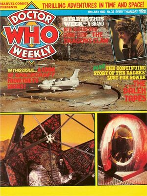 DWM 039.jpg