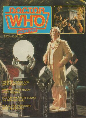 DWM 064.jpg