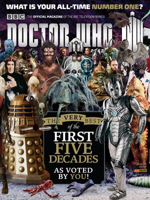 DWM 474.jpg