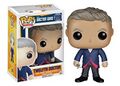 Twelfth Doctor - Item 219